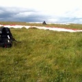 2012 RK24.12 Paragliding Kurs 011