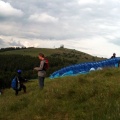 2012 RK24.12 Paragliding Kurs 024