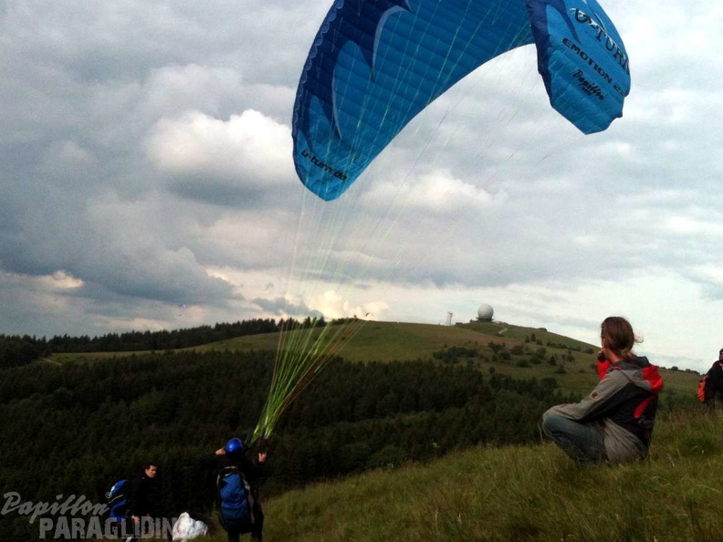 2012_RK24.12_Paragliding_Kurs_026.jpg