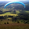 2012_RK24.12_Paragliding_Kurs_027.jpg