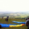 2012 RK24.12 Paragliding Kurs 031