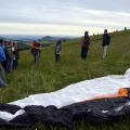 2012 RK24.12 Paragliding Kurs 041