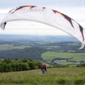 2012 RK24.12 Paragliding Kurs 045