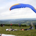2012 RK24.12 Paragliding Kurs 047