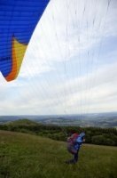 2012 RK24.12 Paragliding Kurs 053