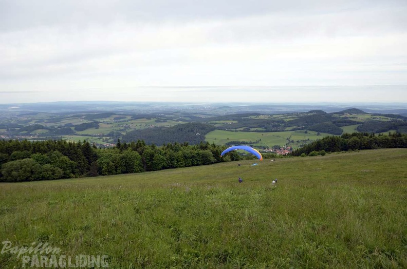 2012_RK24.12_Paragliding_Kurs_055.jpg