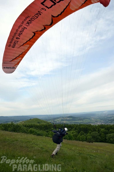 2012_RK24.12_Paragliding_Kurs_058.jpg