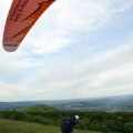 2012 RK24.12 Paragliding Kurs 058