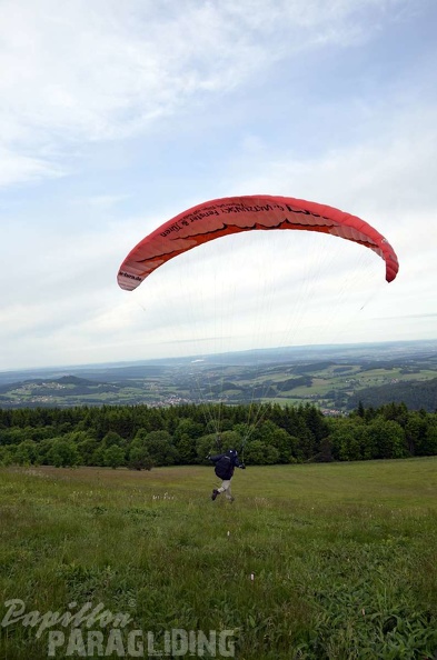2012_RK24.12_Paragliding_Kurs_059.jpg