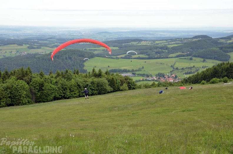 2012_RK24.12_Paragliding_Kurs_060.jpg
