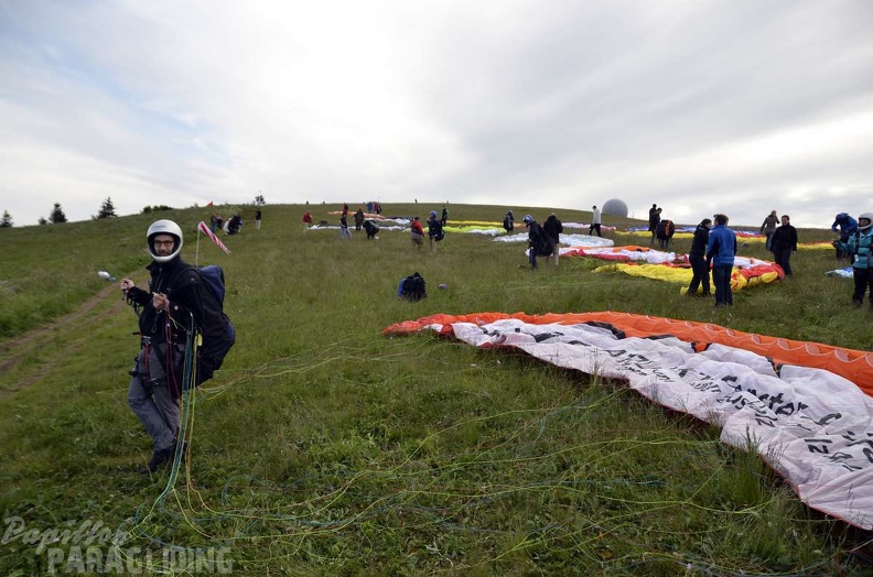 2012 RK24.12 Paragliding Kurs 062