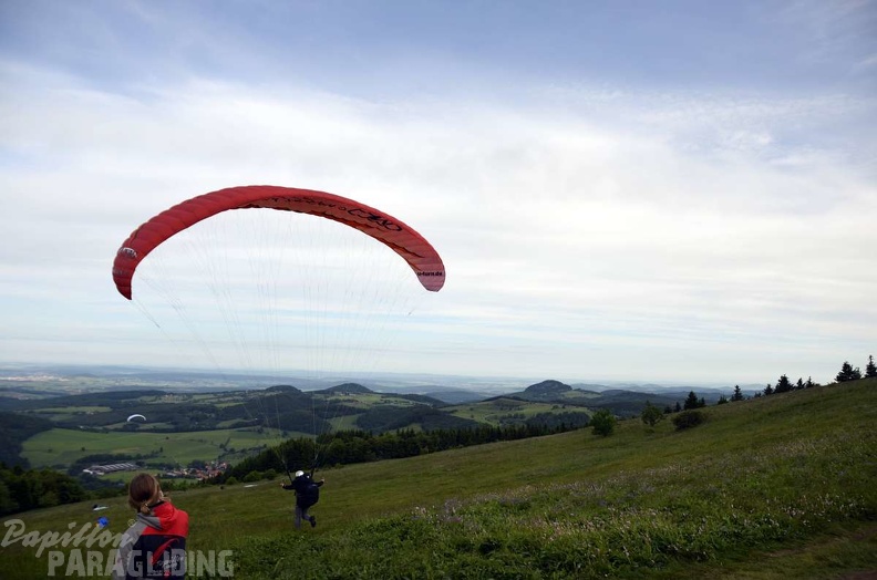 2012_RK24.12_Paragliding_Kurs_065.jpg