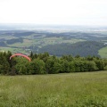 2012 RK24.12 Paragliding Kurs 067