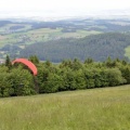 2012 RK24.12 Paragliding Kurs 068