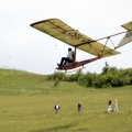 2012 RK24.12 Paragliding Kurs 080