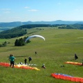 2012 RK25.12 1 Paragliding Kurs 018