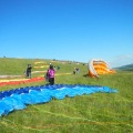 2012 RK25.12 1 Paragliding Kurs 024
