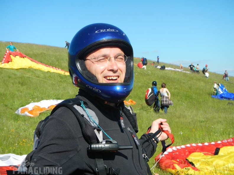 2012_RK25.12_1_Paragliding_Kurs_030.jpg