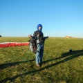 2012 RK25.12 1 Paragliding Kurs 049