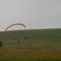 2012 RK25.12 1 Paragliding Kurs 119