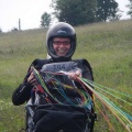 2012 RK25.12 1 Paragliding Kurs 120