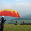 2012 RK25.12 1 Paragliding Kurs 126