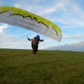 2012 RK25.12 1 Paragliding Kurs 145