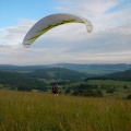 2012 RK25.12 1 Paragliding Kurs 147