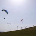 2012 RK27.12 Paragliding Kurs 001