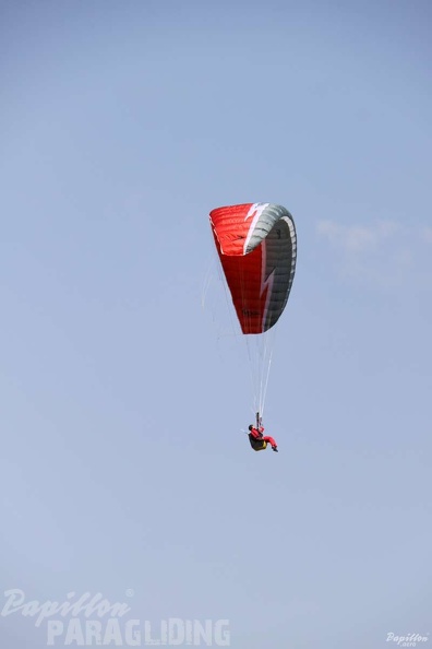 2012_RK27.12_Paragliding_Kurs_002.jpg