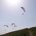 2012 RK27.12 Paragliding Kurs 003