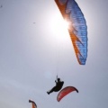 2012 RK27.12 Paragliding Kurs 005