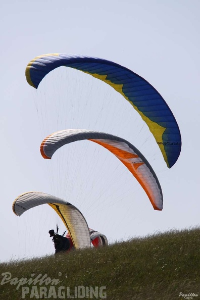 2012_RK27.12_Paragliding_Kurs_006.jpg