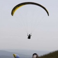 2012 RK27.12 Paragliding Kurs 007