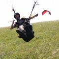 2012 RK27.12 Paragliding Kurs 008