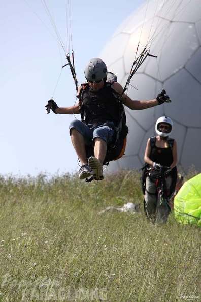 2012_RK27.12_Paragliding_Kurs_023.jpg