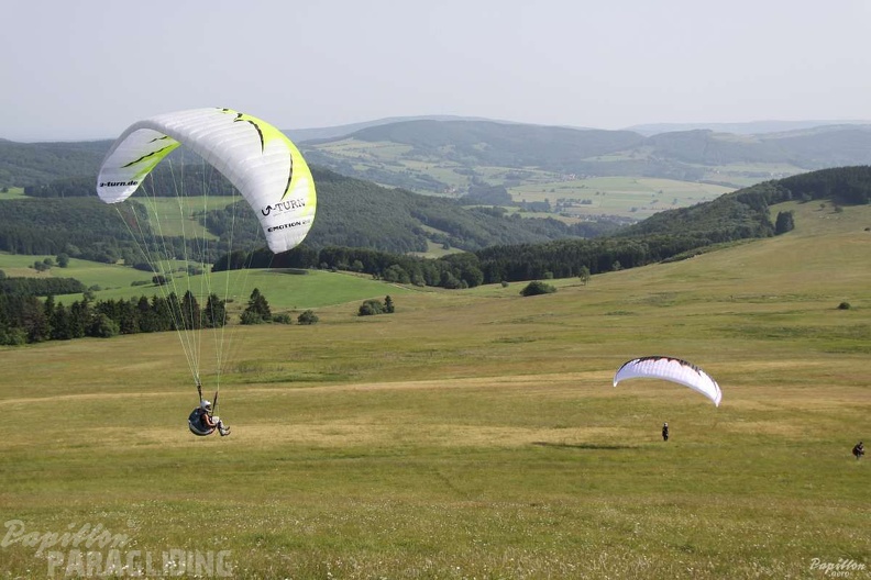 2012_RK27.12_Paragliding_Kurs_032.jpg