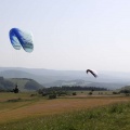 2012 RK27.12 Paragliding Kurs 050