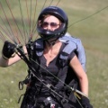 2012 RK27.12 Paragliding Kurs 059