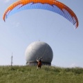 2012 RK27.12 Paragliding Kurs 061