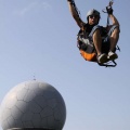 2012 RK27.12 Paragliding Kurs 065