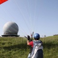 2012 RK27.12 Paragliding Kurs 067