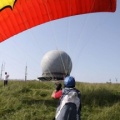 2012 RK27.12 Paragliding Kurs 068