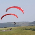 2012 RK27.12 Paragliding Kurs 070