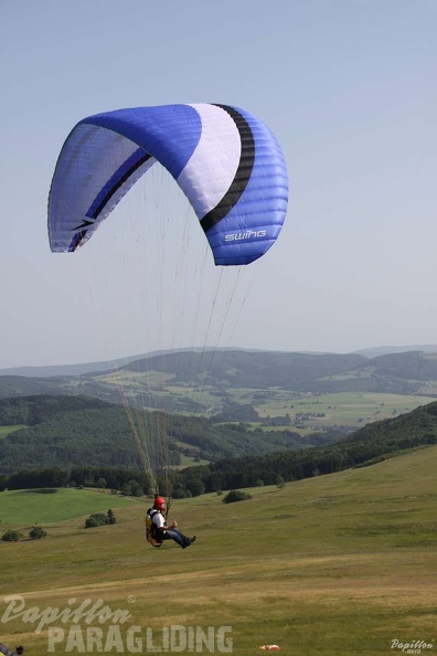 2012_RK27.12_Paragliding_Kurs_077.jpg