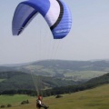 2012 RK27.12 Paragliding Kurs 077