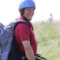 2012 RK27.12 Paragliding Kurs 079