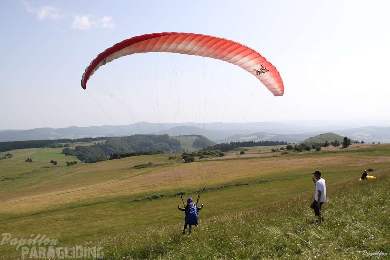 2012_RK27.12_Paragliding_Kurs_085.jpg
