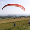 2012 RK27.12 Paragliding Kurs 085
