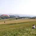 2012 RK27.12 Paragliding Kurs 087